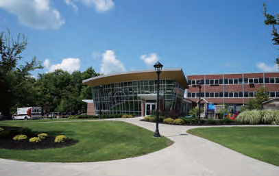 學(xué)校項目解決方案