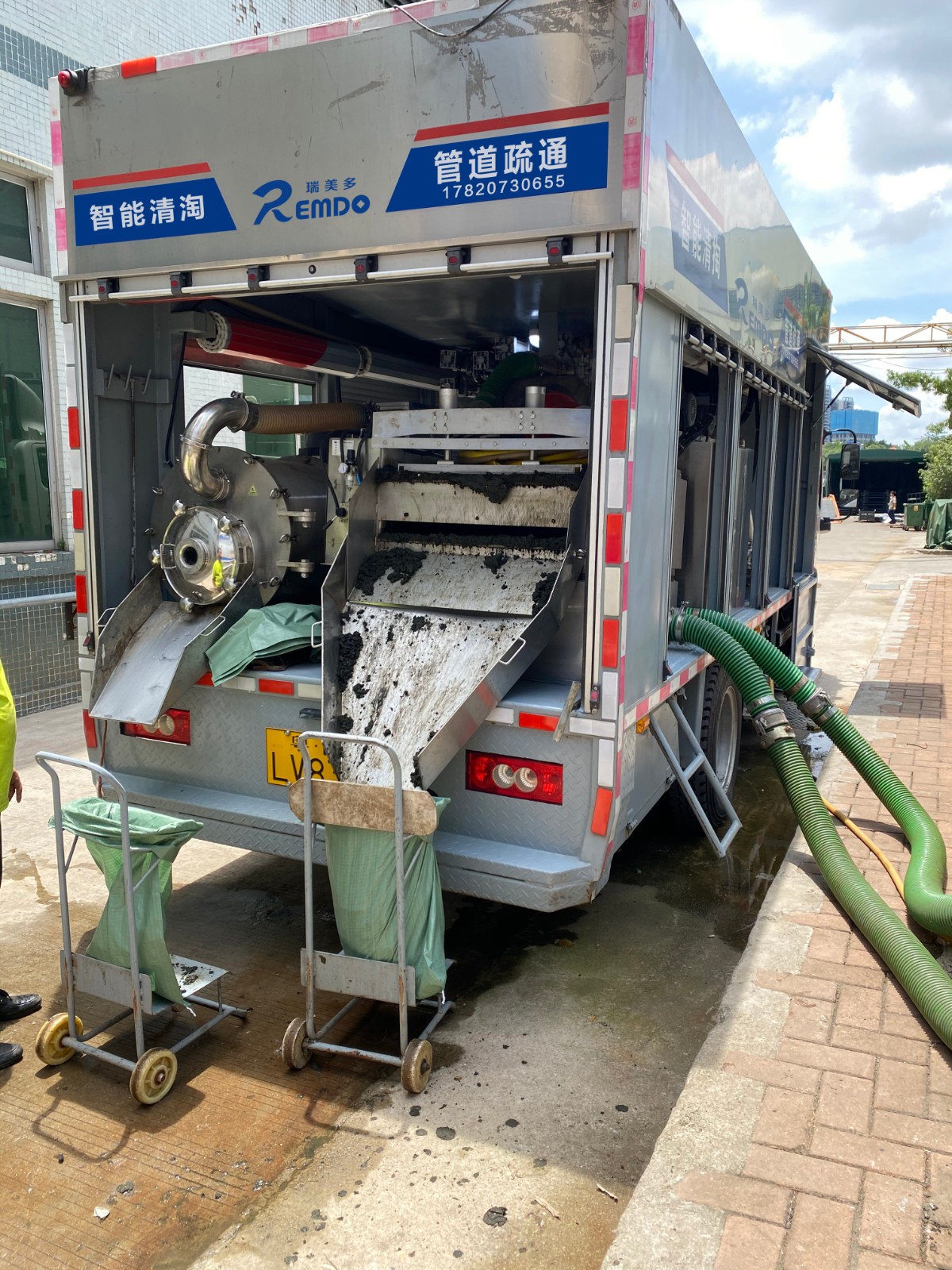 16596658651226.jpg 83cfe83e448ee07ca69d8ed25f71af3.jpg