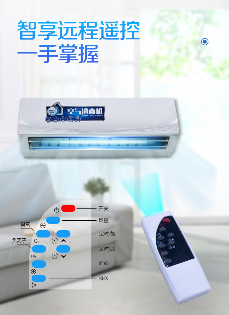 16596888276751.jpg 16596888276751.jpg