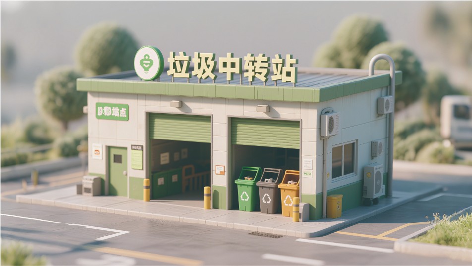 17525704525871.jpg 資源 7.jpg